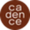 Keep Your Cadence Coupon Codes